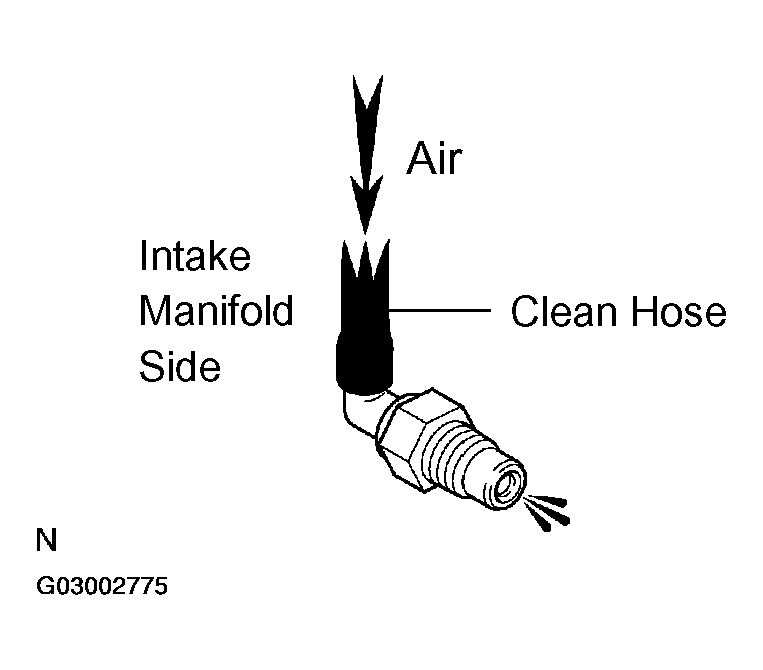 G03002775