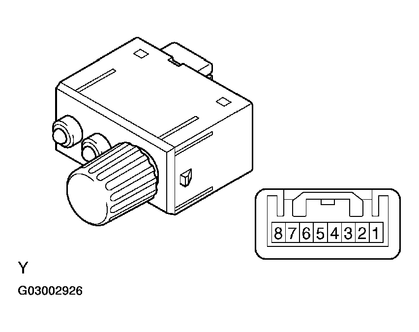 G03002926