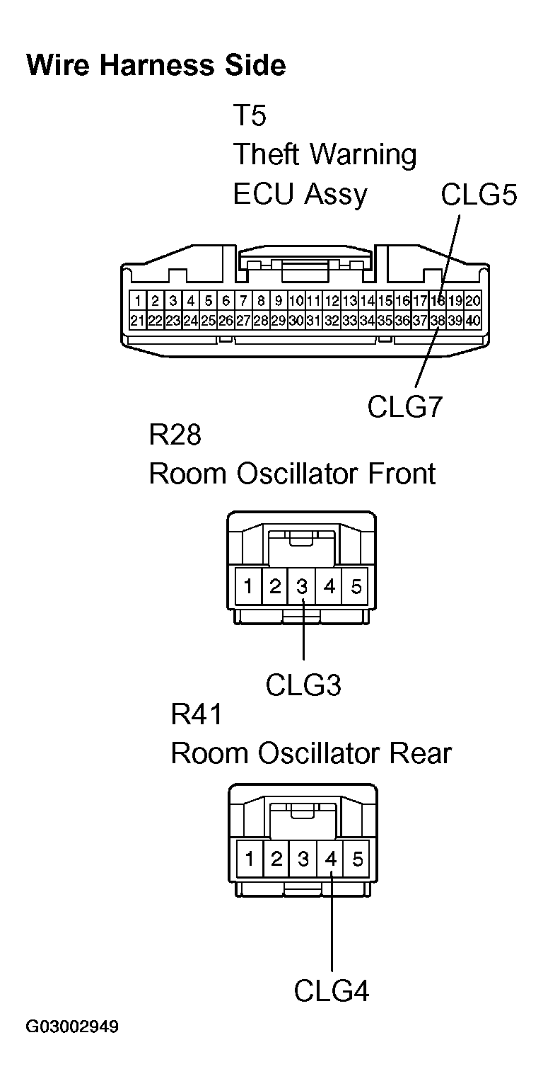 G03002949