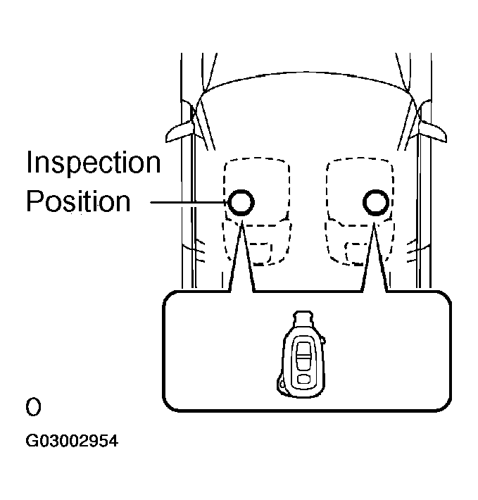 G03002954