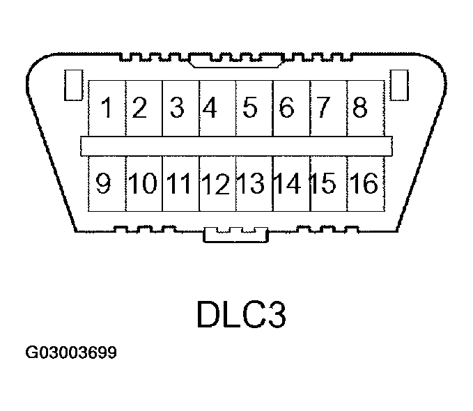 G03003699
