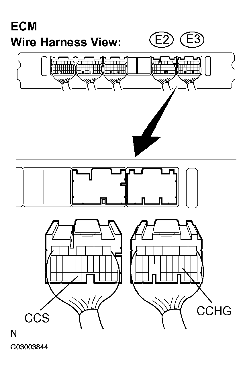 G03003844