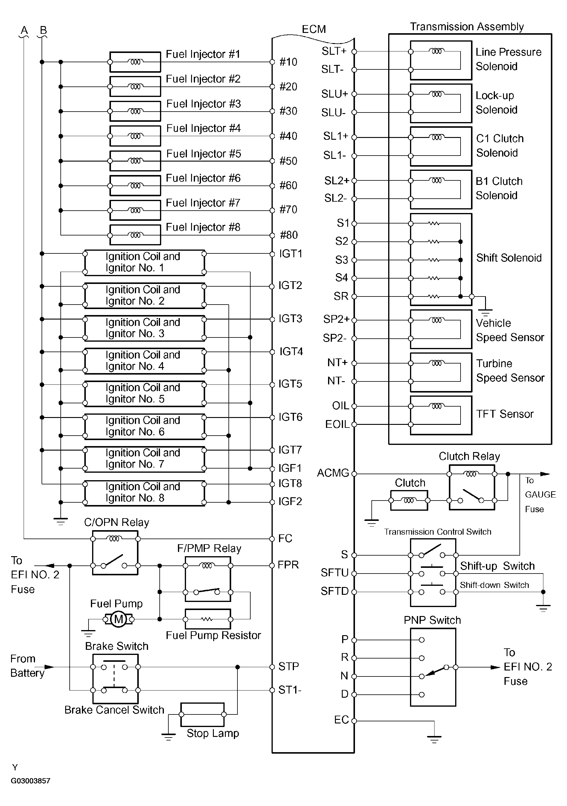 G03003857