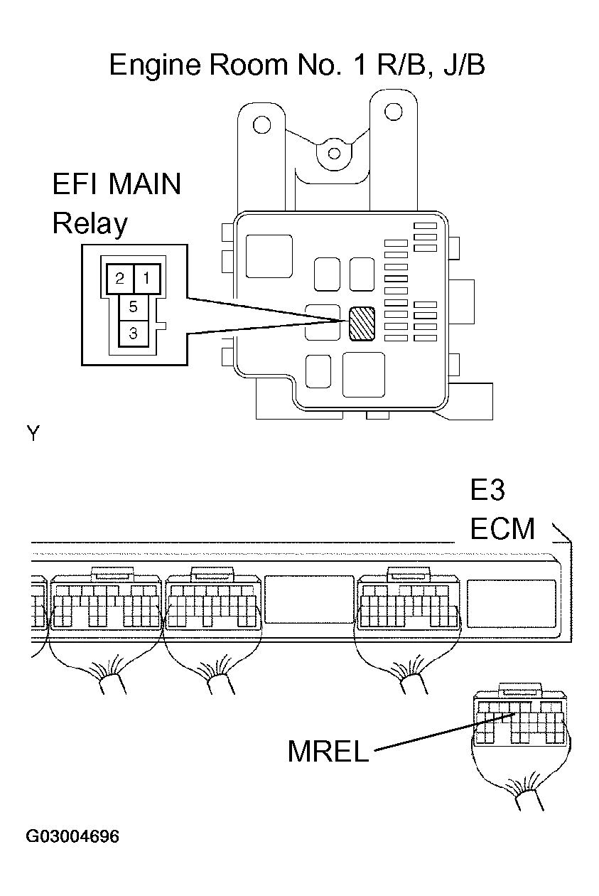 G03004696