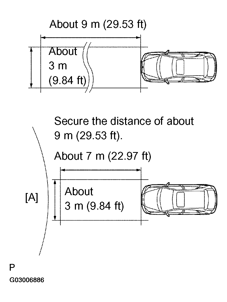G03006886