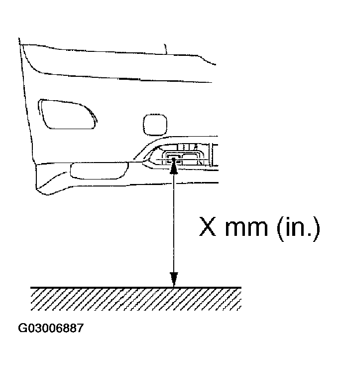 G03006887