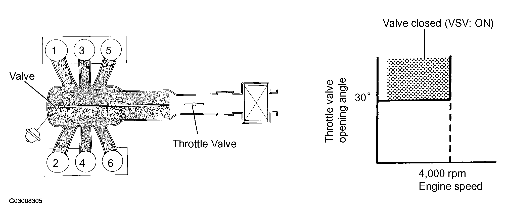 G03008305
