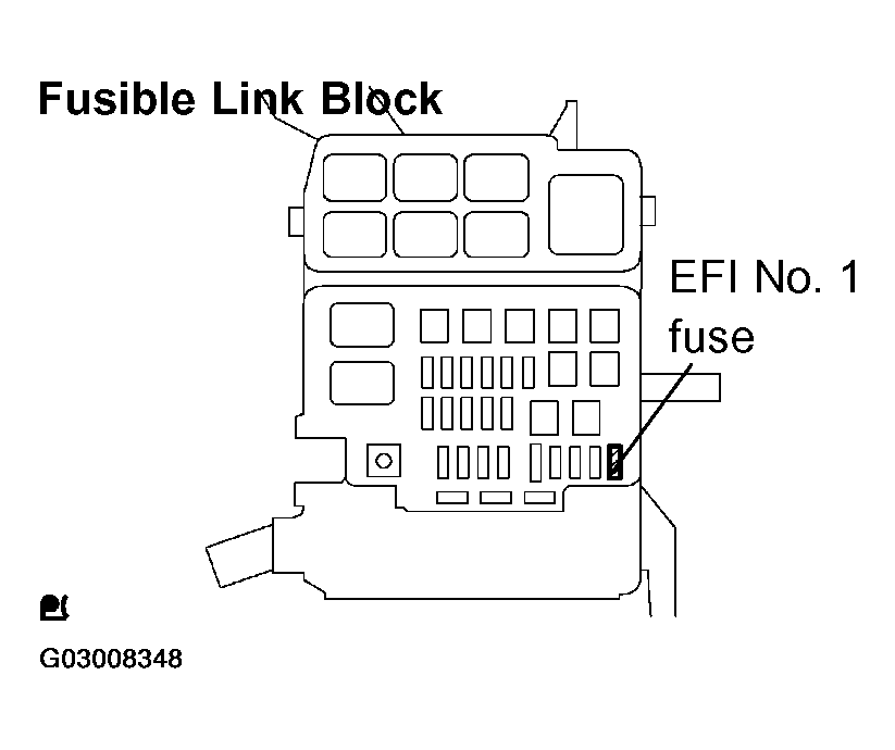 G03008348