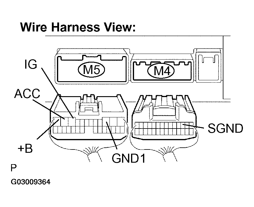 G03009364