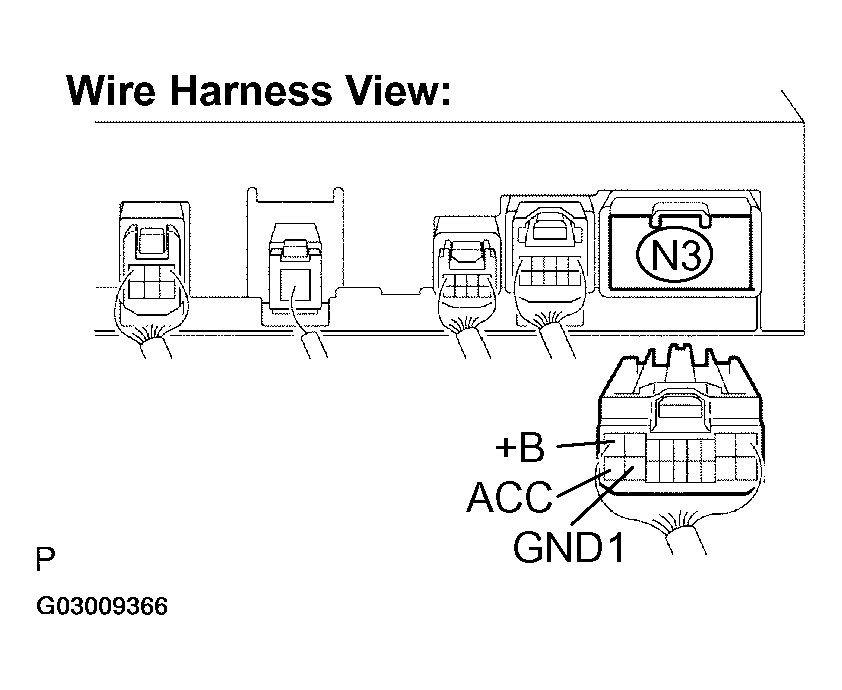 G03009366