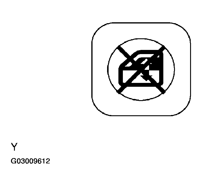 G03009612