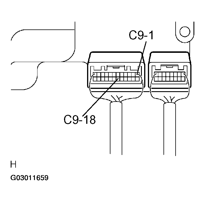 G03011659