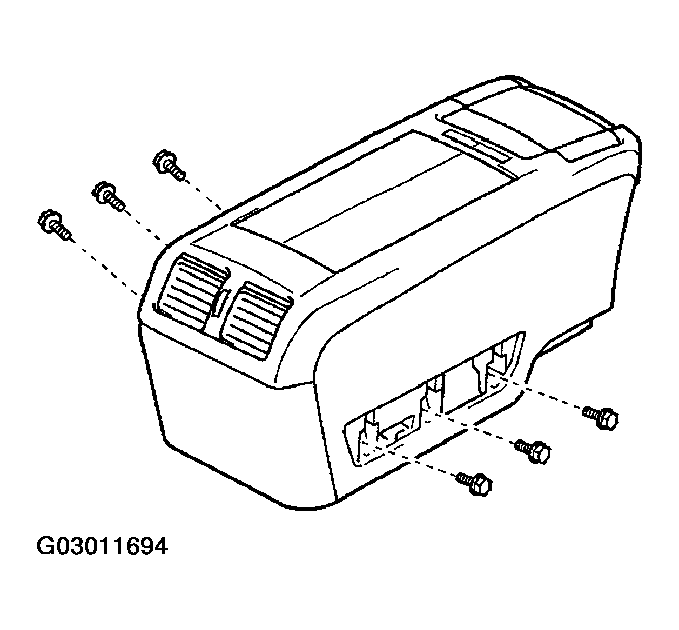 G03011694