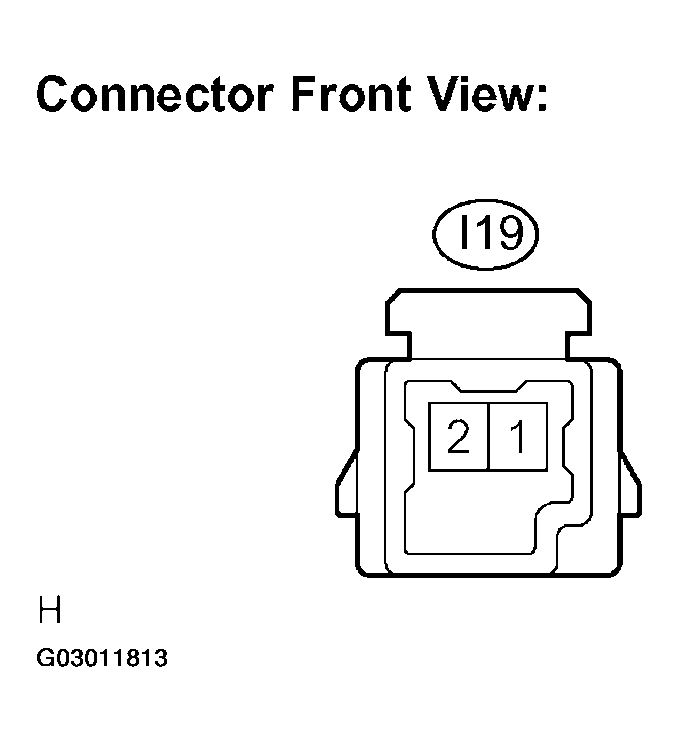 G03011813