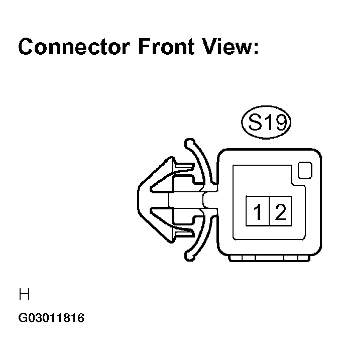 G03011816