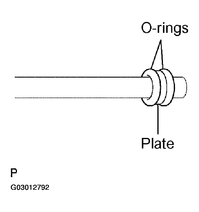 G03012792