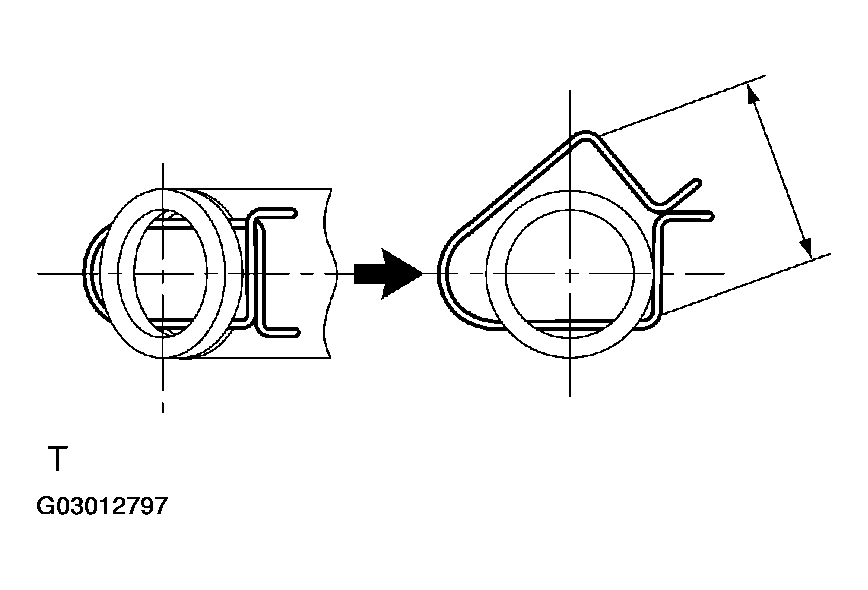 G03012797