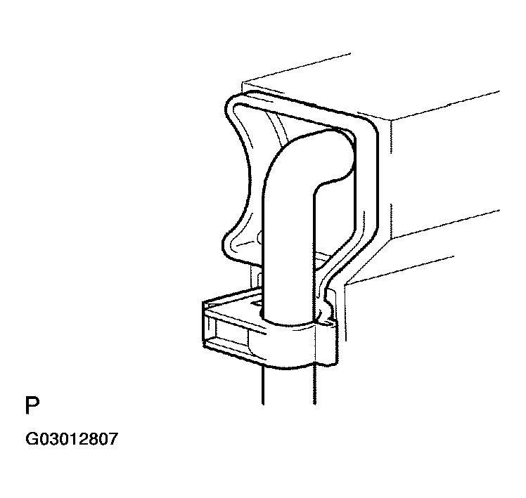 G03012807