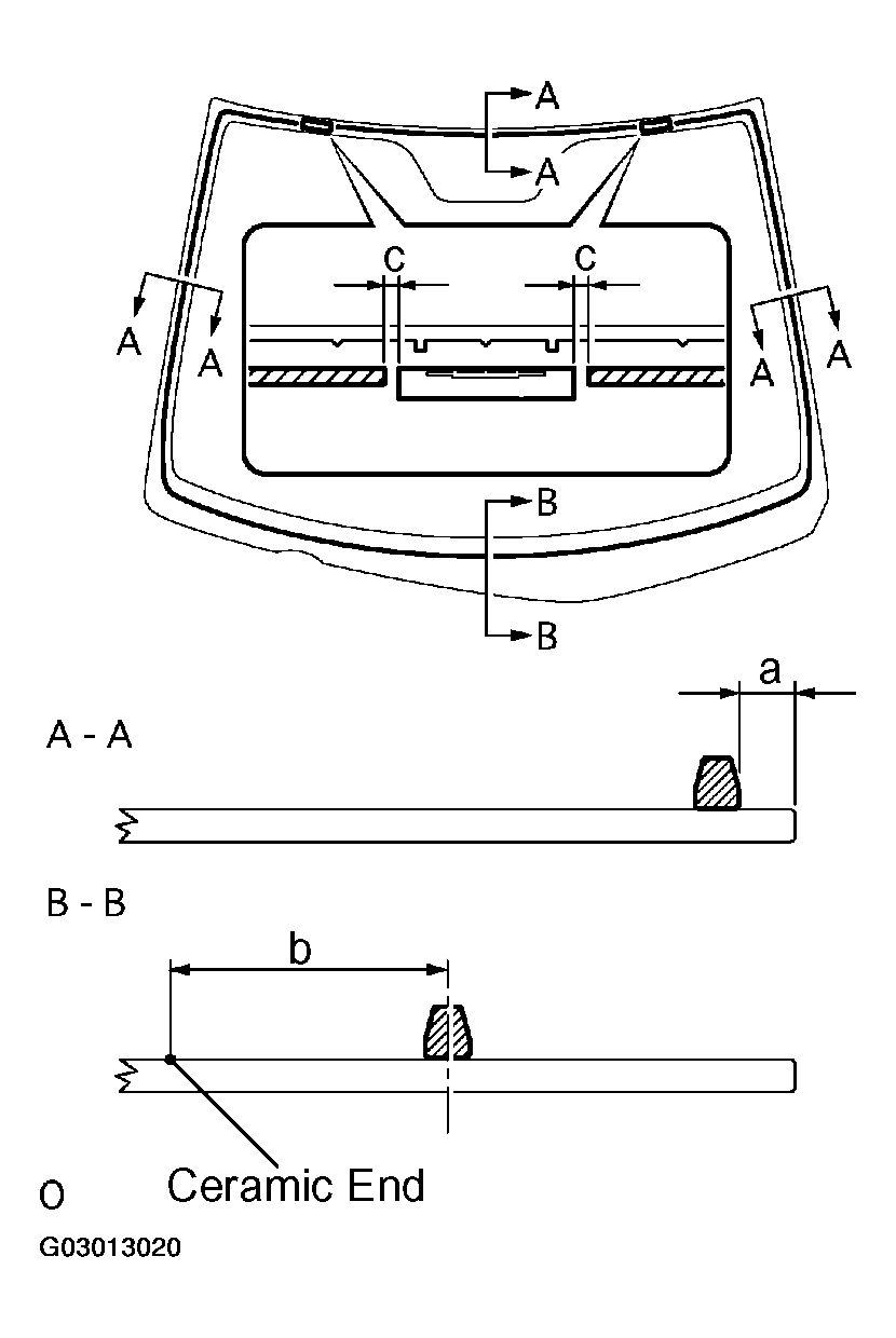 G03013020