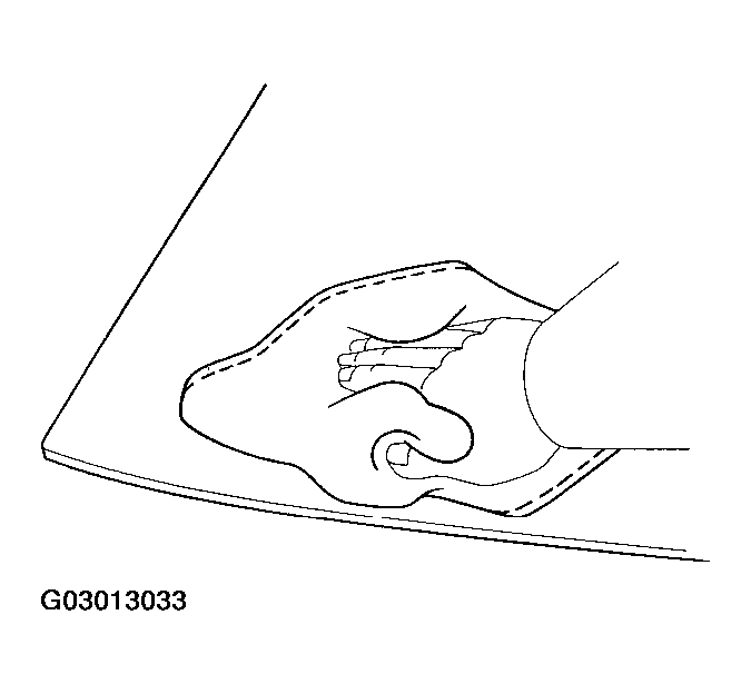G03013033