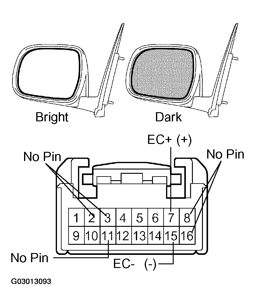 G03013093