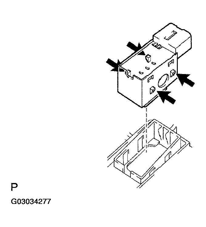 G03034277