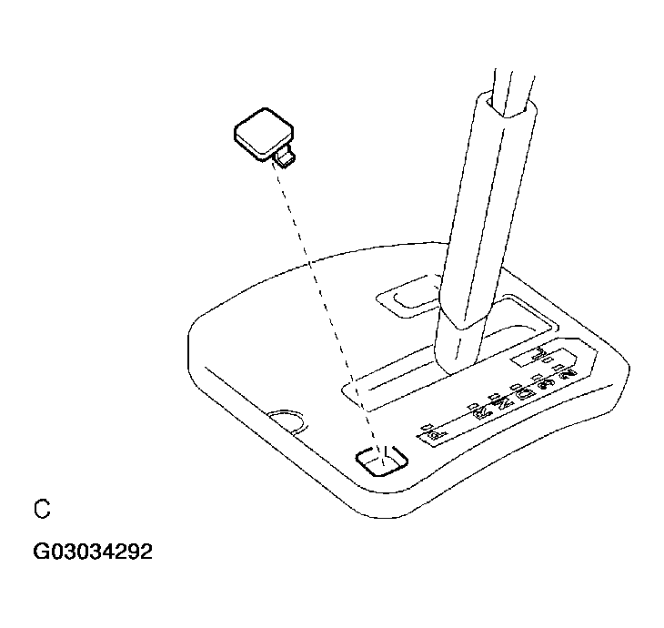 G03034292