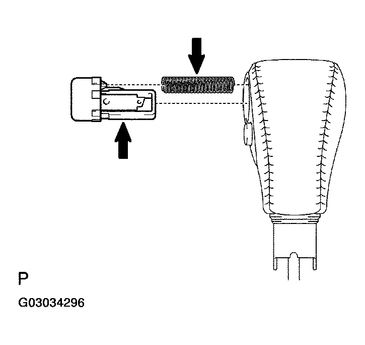 G03034296