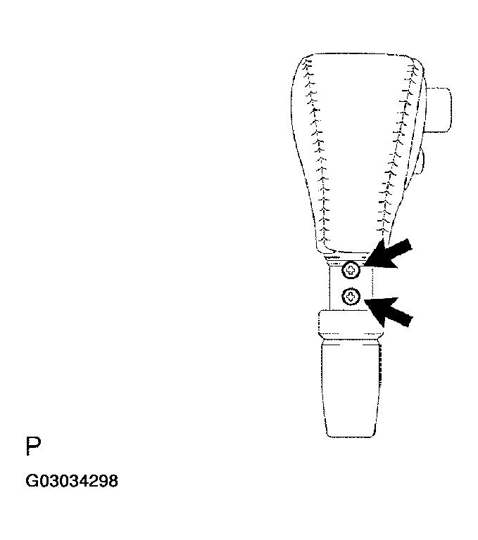 G03034298