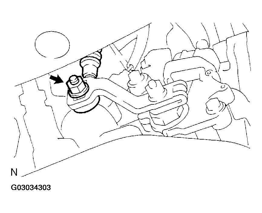 G03034303