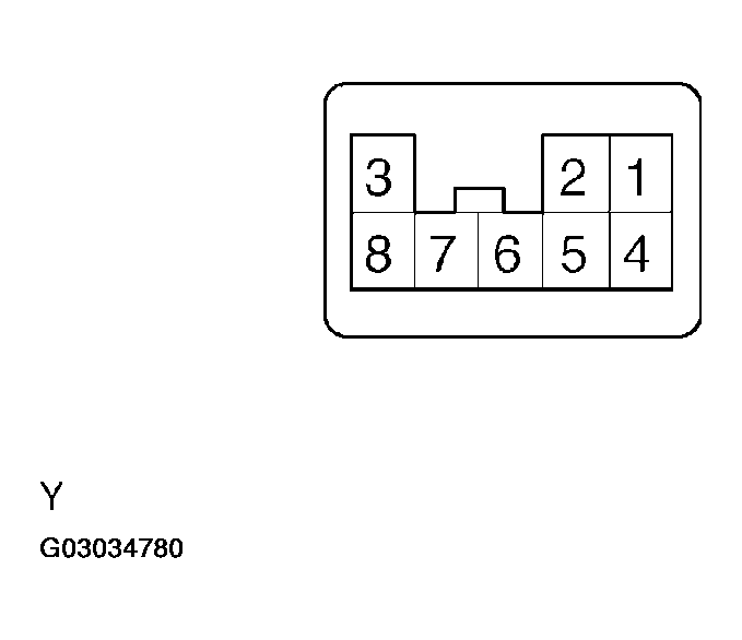 G03034780