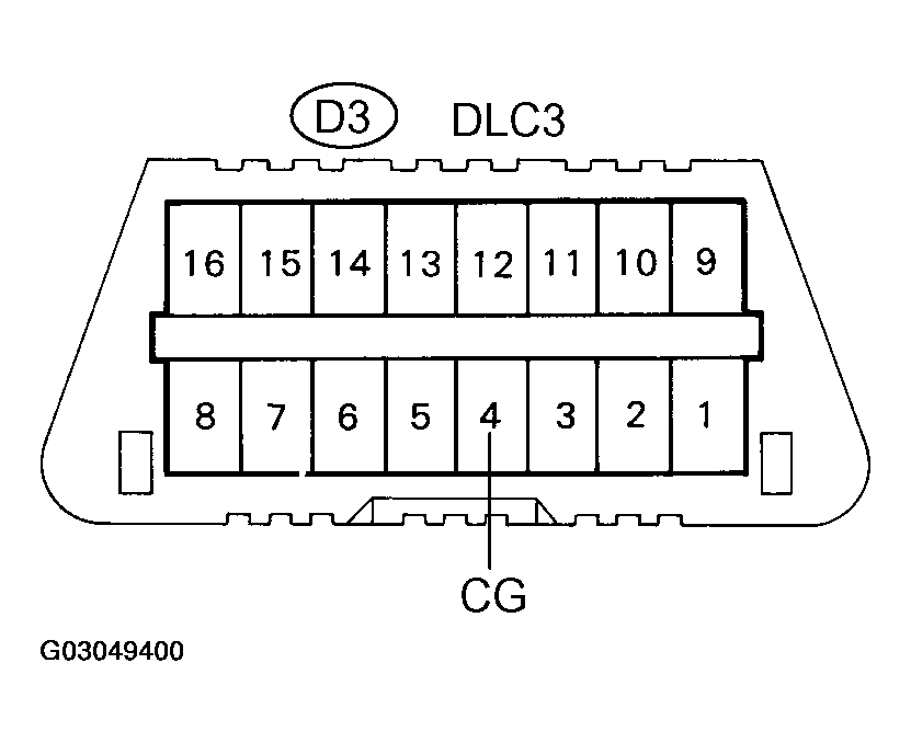 G03049400