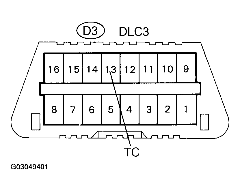 G03049401