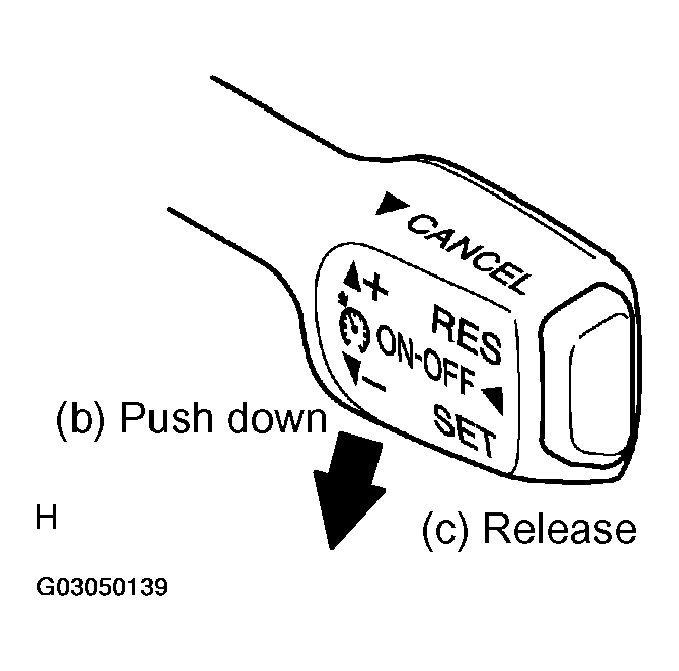 G03050139
