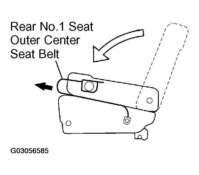 G03056585