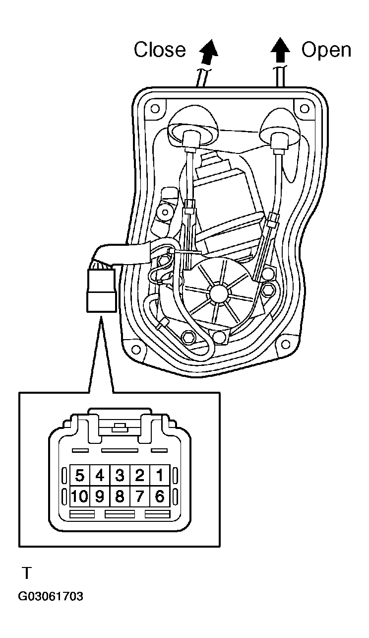 G03061703