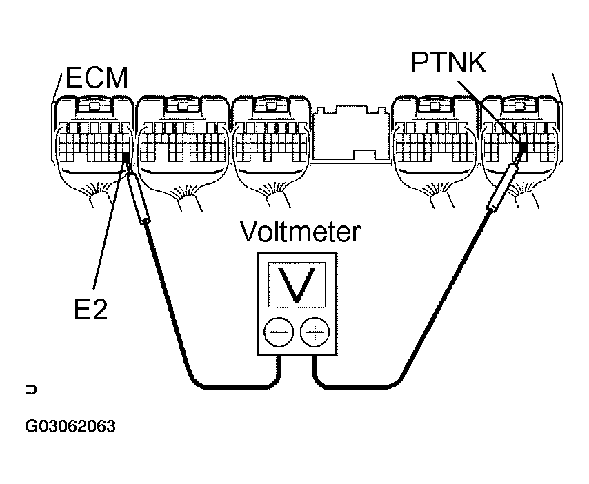 G03062063