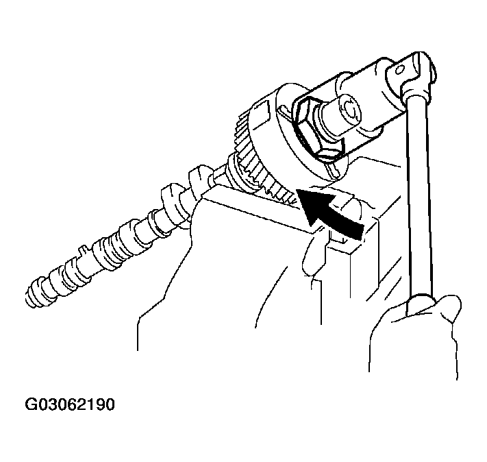 G03062190