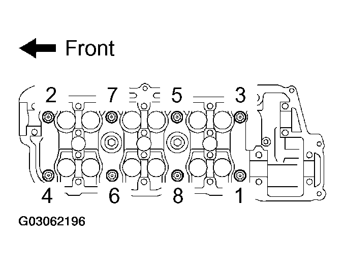 G03062196