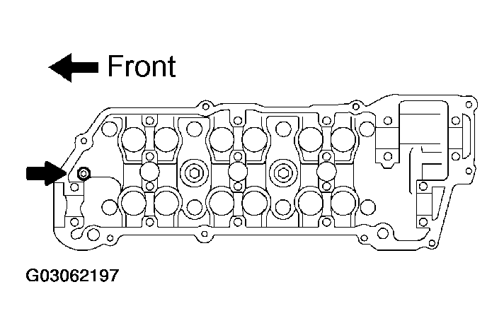 G03062197