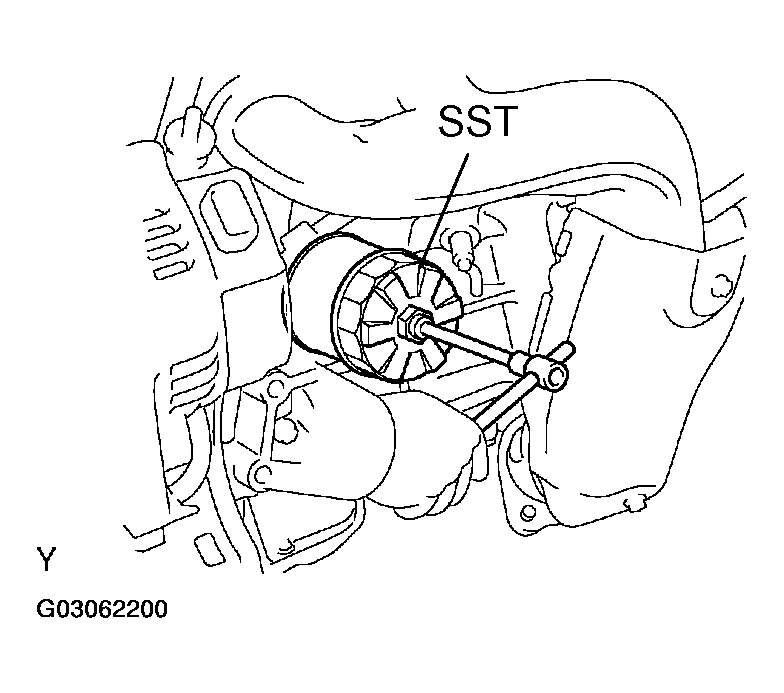 G03062200