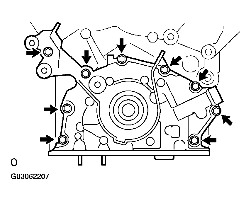 G03062207