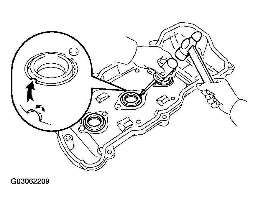 G03062209