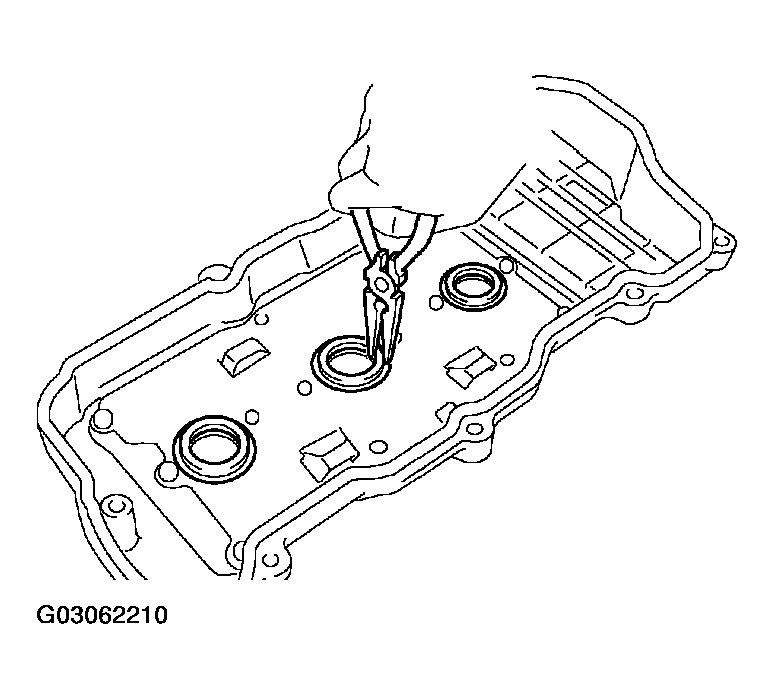 G03062210