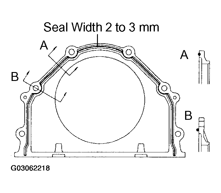 G03062218