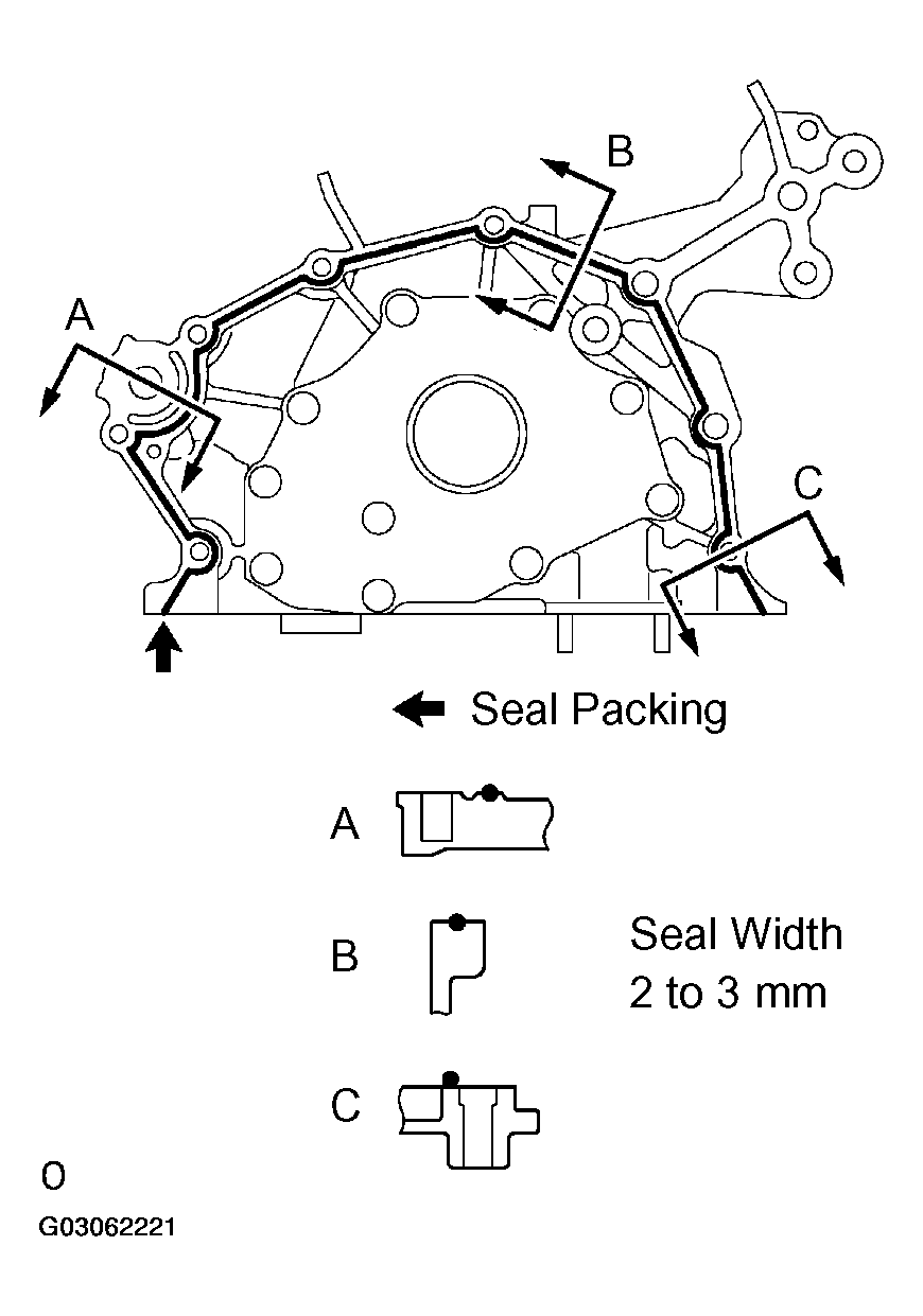 G03062221