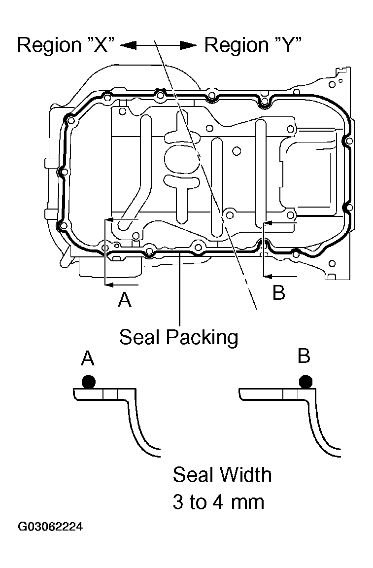 G03062224