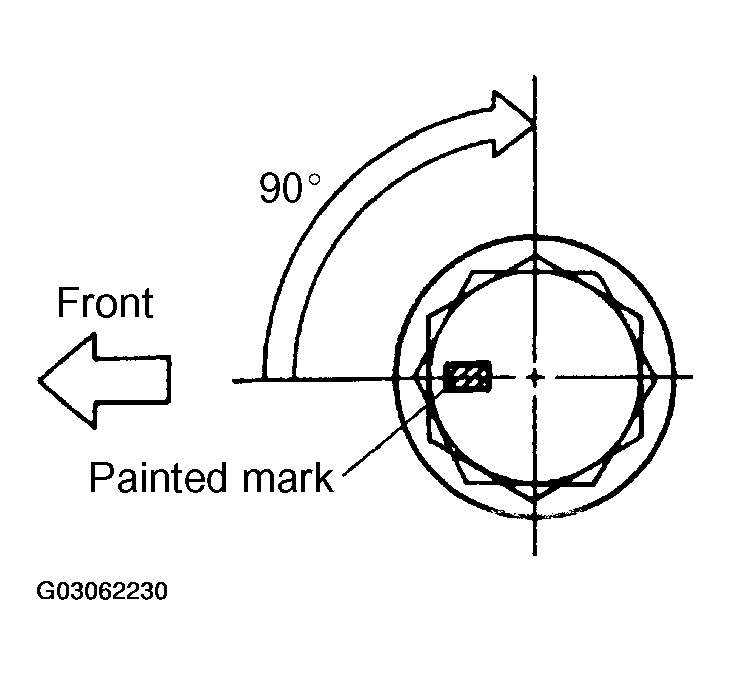 G03062230