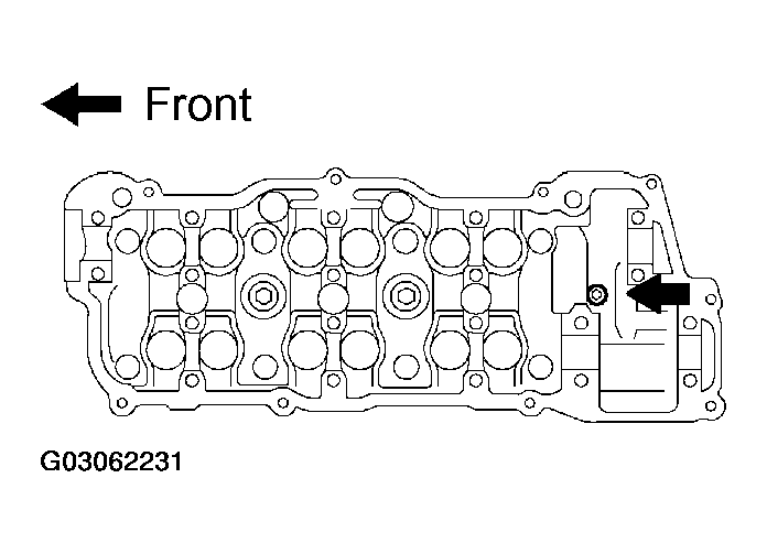 G03062231