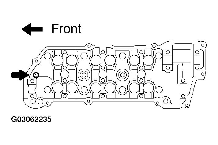 G03062235